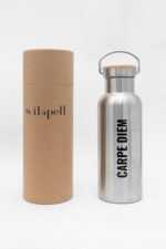 Carpe Diem Lifestyle Bottle
