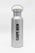 Carpe Diem Lifestyle Bottle - Image 2