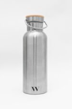 Carpe Diem Lifestyle Bottle - Image 3