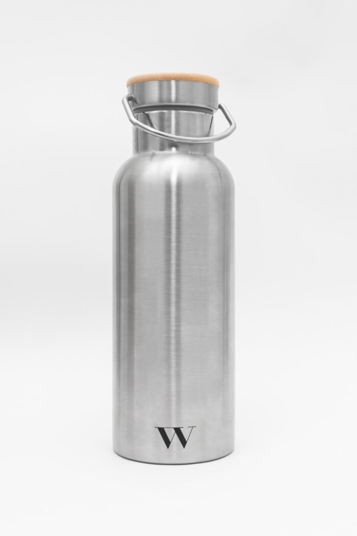 Carpe Diem Lifestyle Bottle - Image 3