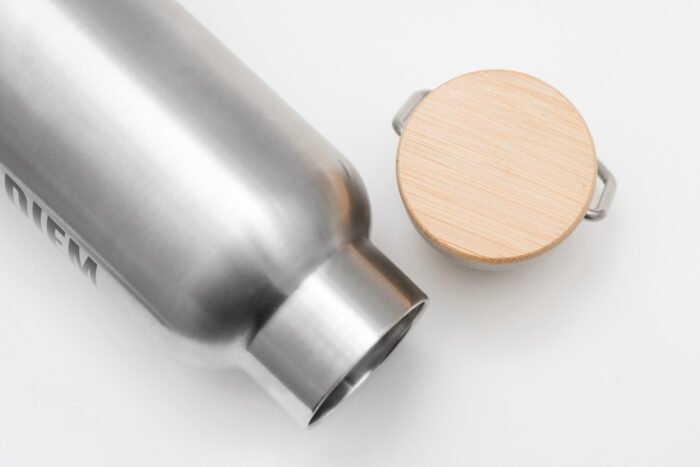 Carpe Diem Lifestyle Bottle - Image 6